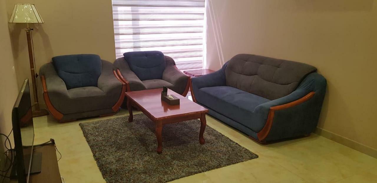 Aparthotel Elite Of Elite 2*