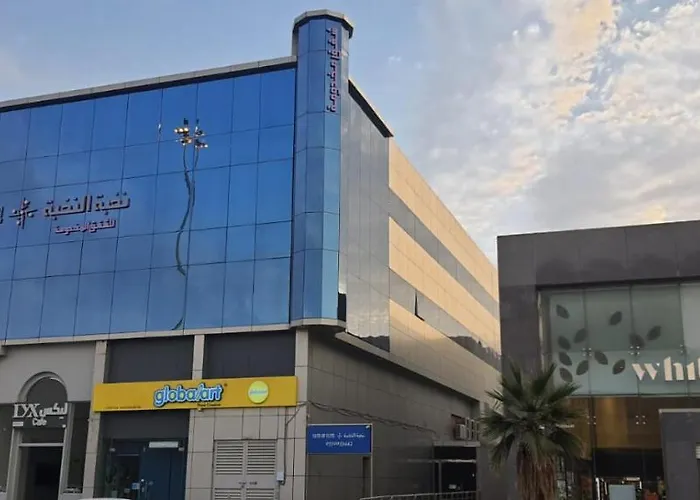 Elite Of Elite Apartments