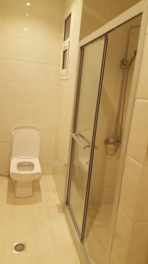 Elite Of Elite Aparthotel 2*