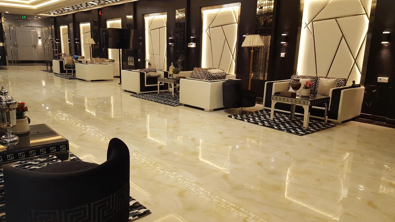 Aparthotel Elite Of Elite 2*