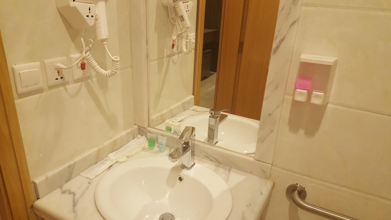 Aparthotel Elite Of Elite 2*