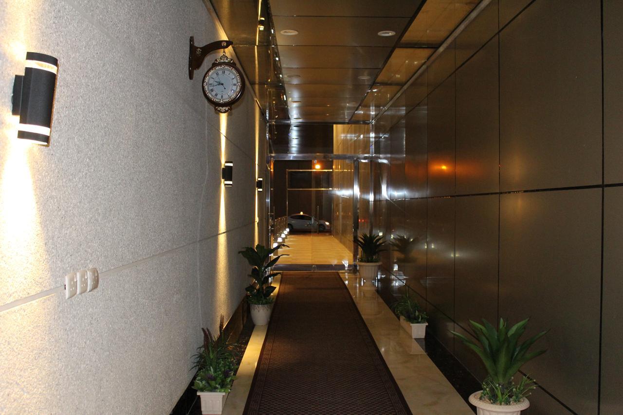 Elite Of Elite 2* Riyadh