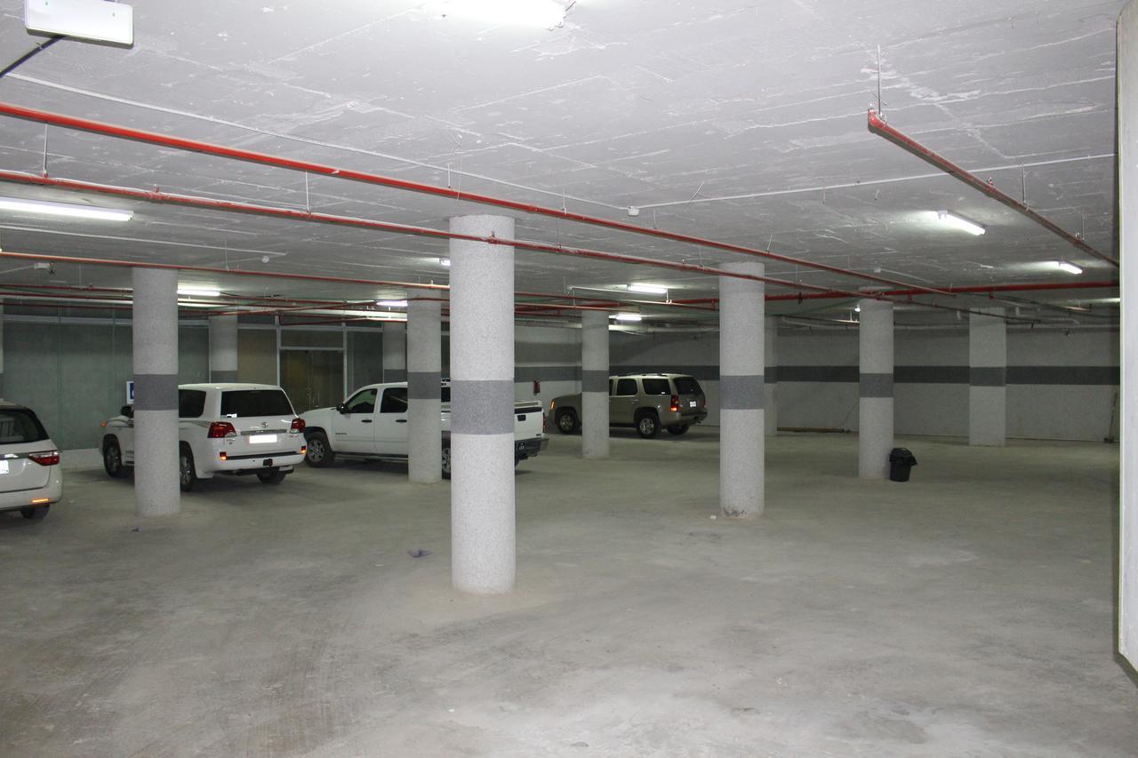 Elite Of Elite Aparthotel 2*