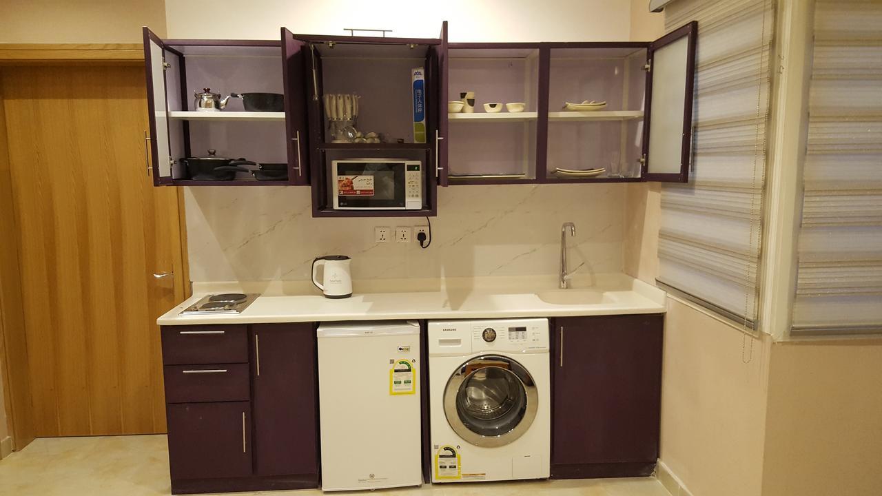 Aparthotel Elite Of Elite