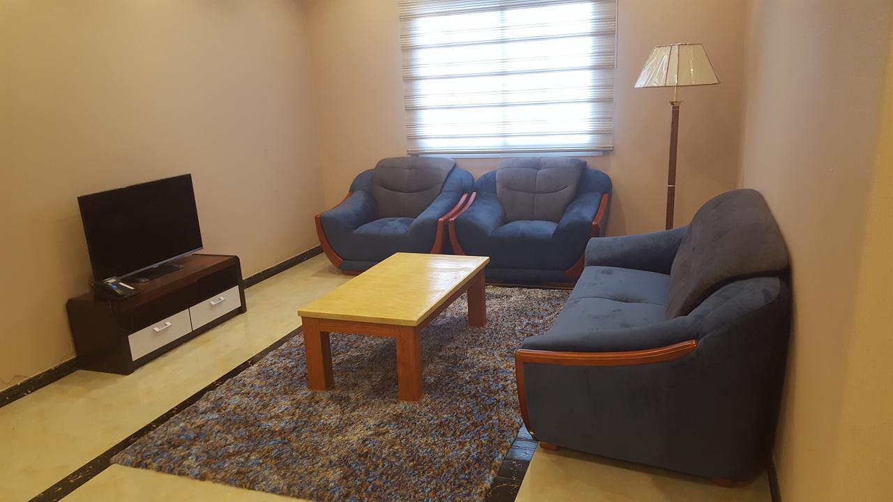 Elite Of Elite Aparthotel
