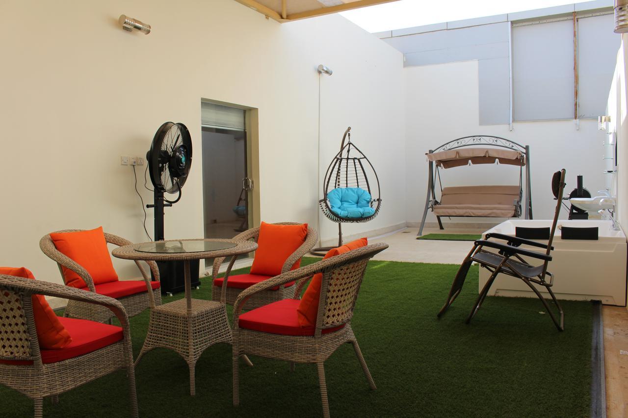 Aparthotel Elite Of Elite