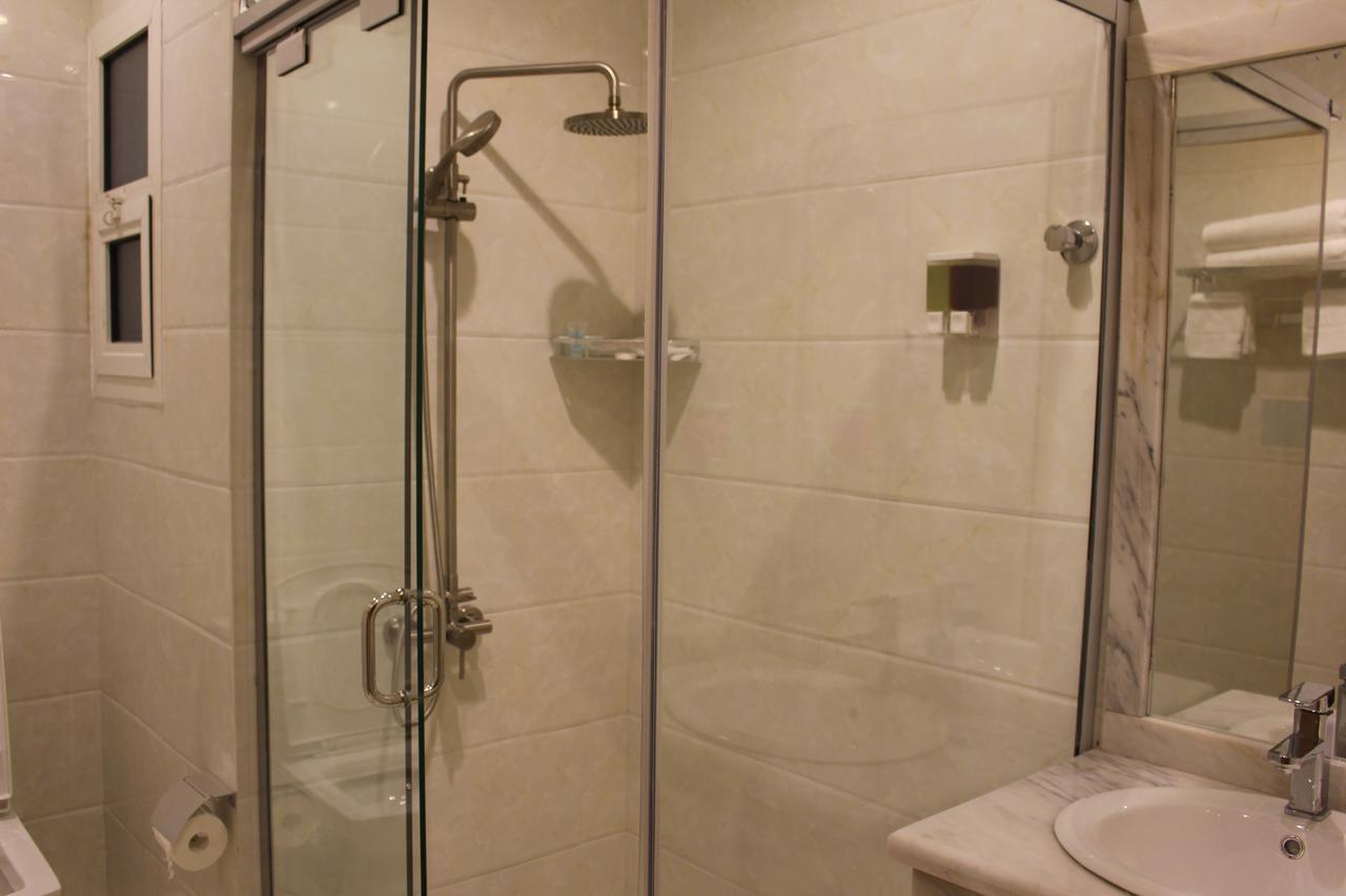 Aparthotel Elite Of Elite